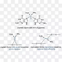 化学科技催化化学元素-空若网 化学科技催化化学元素-空若网