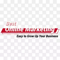 标志横幅品牌线-空若网 标志横幅品牌线-空若网