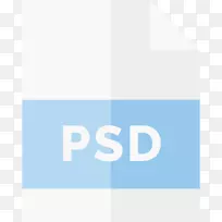 计算机图标封装PostScript-PSD格式-空若网 计算机图标封装PostScript-PSD格式-空若网