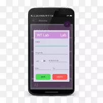 特色手机智能手机Android手机-智能手机-空若网 特色手机智能手机Android手机-智能手机-空若网
