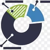 ���ݿ�ѧ���������ݷ�������-������