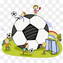足球-快乐足球-空若网 足球-快乐足球-空若网