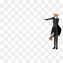 �������-������