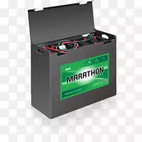 电池充电器行业深循环电池VRLA电池汽车电池-空若网 电池充电器行业深循环电池VRLA电池汽车电池-空若网