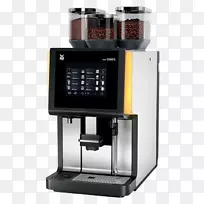 咖啡机浓缩咖啡wmf集团咖啡自动咖啡-空若网 咖啡机浓缩咖啡wmf集团咖啡自动咖啡-空若网