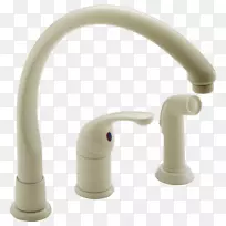 厨房水槽门-厨房-空若网 厨房水槽门-厨房-空若网