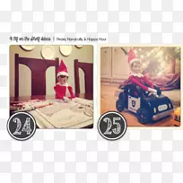 ʥ��װ��Ʒ-ʥ����-������