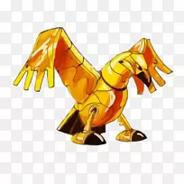 �߳ǽ𻭶���ϵ�ж���-����-������