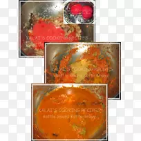 ���ѽ�����ʳ������-����-������