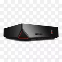 �ʼǱ����Դ���Alienware alpha as m 100̨ʽ������Ϸ����ϥ���͵���-������