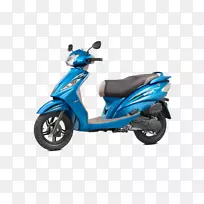 摩托车、汽车、人力车、电视、电动汽车公司-空若网 摩托车、汽车、人力车、电视、电动汽车公司-空若网