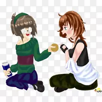 我的糖果爱情游戏。-空若网 我的糖果爱情游戏。-空若网