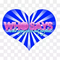 标志字体-写-空若网 标志字体-写-空若网