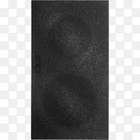 ��⿷�Χ����jen-airadobe�Ķ����ؼ��ֹ���-һ������-������