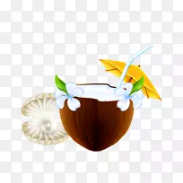 Ҭ��Ҭ��-������