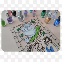 塑料设计-空若网 塑料设计-空若网