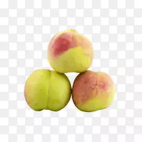 航空桃子-空若网 航空桃子-空若网