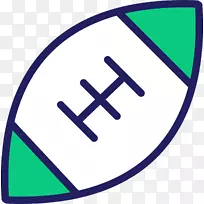 免版税绘图足球-空若网 免版税绘图足球-空若网