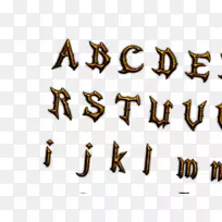 �����鷨��-������