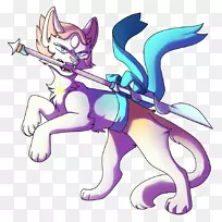 珍珠宝石扇艺术-东方珍珠-空若网 珍珠宝石扇艺术-东方珍珠-空若网