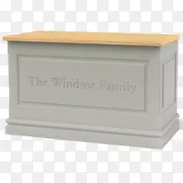 家具矩形设计-空若网 家具矩形设计-空若网