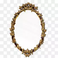 ��ɫ���ƾ���װ�ξ�-������