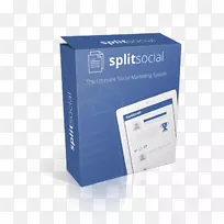 多媒体电子设计-空若网 多媒体电子设计-空若网