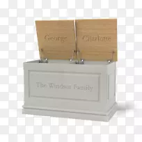 �Ҿ߾������-������