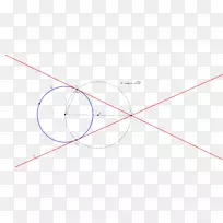 Բ�������-������