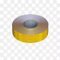 ����-�ƴ�-������