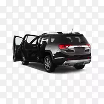 2012年奥迪Q7轿车GMC Acadia 2017奥迪Q7轿车-空若网 2012年奥迪Q7轿车GMC Acadia 2017奥迪Q7轿车-空若网