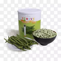 ʳƷ����ʳƷ�����䶳�����̶��߲�-������