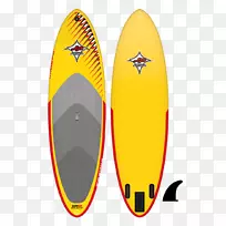 冲浪板起立桨板风帆冲浪-空若网 冲浪板起立桨板风帆冲浪-空若网