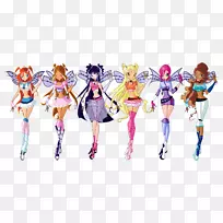 艺术摄影设计-空若网 艺术摄影设计-空若网