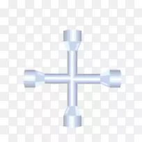 螺丝下载安装螺纹紧固件-四螺丝钉转换-空若网 螺丝下载安装螺纹紧固件-四螺丝钉转换-空若网