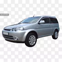 ����hr-v���ո��ܳ��˶��Ͷ๦�ܳ�С�ͻ���-������