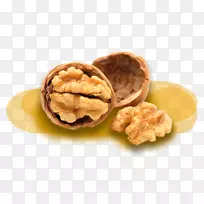 早餐谷类,坚果,水果,-空若网 早餐谷类,坚果,水果,-空若网