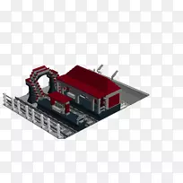 电子元器件.设计-空若网 电子元器件.设计-空若网