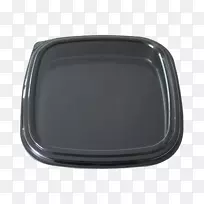 玻璃塑料餐具.玻璃-空若网 玻璃塑料餐具.玻璃-空若网