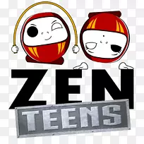 笑脸标志商标短信字体-笑脸-空若网 笑脸标志商标短信字体-笑脸-空若网