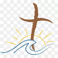 ��߼�������-������