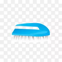 刷子设计-空若网 刷子设计-空若网