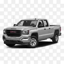 2016日产泰坦XD 2017日产泰坦皮卡2018年日产泰坦-日产-空若网 2016日产泰坦XD 2017日产泰坦皮卡2018年日产泰坦-日产-空若网