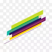 线品牌材料-线-空若网 线品牌材料-线-空若网