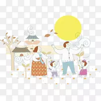 ֽƷ��Ӱˮ�ʻ���ͼˮ�ʻ�ϵ��-������