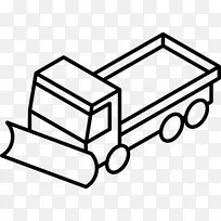 汽车皮卡沃尔沃卡车马克卡车-汽车-空若网 汽车皮卡沃尔沃卡车马克卡车-汽车-空若网