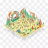 娱乐-七夕佳节创意之爱-空若网 娱乐-七夕佳节创意之爱-空若网