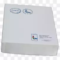 品牌材料.喷墨材料-空若网 品牌材料.喷墨材料-空若网