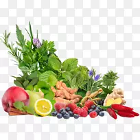 叶菜素食菜谱蔬菜-空若网 叶菜素食菜谱蔬菜-空若网