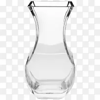 高球玻璃破碎机旧式玻璃-空若网 高球玻璃破碎机旧式玻璃-空若网